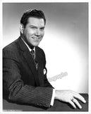 Opera - Lot of 56 Unsigned Photos