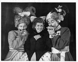 Opera - Lot of 56 Unsigned Photos