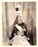 Opera - Lot of 57 Unsigned Photos