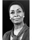 Opera - Lot of 57 Unsigned Photos