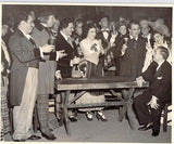 Opera - Lot of 57 Unsigned Photos