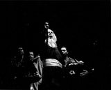 Opera - Lot of 57 Unsigned Photos