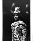 Opera - Lot of 57 Unsigned Photos