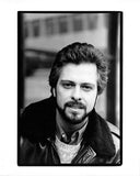 Opera - Lot of 57 Unsigned Photos