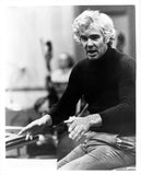 Opera - Lot of 57 Unsigned Photos