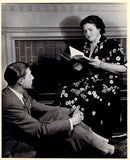 Opera - Lot of 57 Unsigned Photos