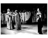 Opera - Lot of 57 Unsigned Photos