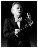 Opera - Lot of 57 Unsigned Photos