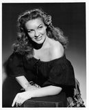 Opera - Lot of 57 Unsigned Photos