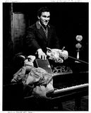 Opera - Lot of 57 Unsigned Photos