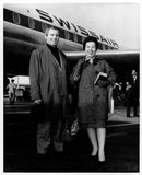 Opera - Lot of 57 Unsigned Photos