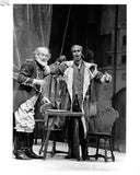 Opera - Lot of 57 Unsigned Photos