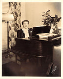 Opera - Lot of 57 Unsigned Photos