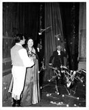 Opera - Lot of 57 Unsigned Photos