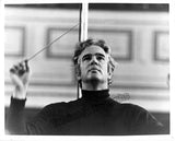 Opera - Lot of 57 Unsigned Photos