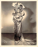 Opera - Lot of 57 Unsigned Photos