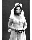 Opera - Lot of 57 Unsigned Photos