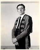 Opera - Lot of 57 Unsigned Photos