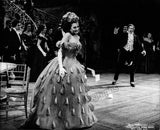 Opera - Lot of 57 Unsigned Photos