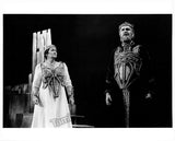 Opera - Lot of 57 Unsigned Photos