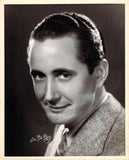 Opera - Lot of 57 Unsigned Photos