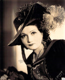 Opera - Lot of 57 Unsigned Photos