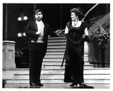 Opera - Lot of 57 Unsigned Photos