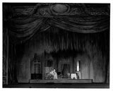 Opera - Lot of 57 Unsigned Photos