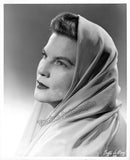 Opera - Lot of 57 Unsigned Photos