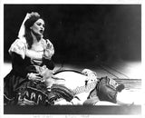 Opera - Lot of 57 Unsigned Photos