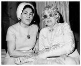 Opera - Lot of 57 Unsigned Photos