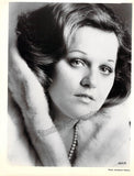 Opera - Lot of 59 Unsigned Photos