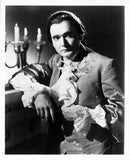 Opera - Lot of 59 Unsigned Photos