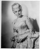 Opera - Lot of 59 Unsigned Photos