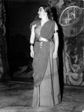 Opera - Lot of 59 Unsigned Photos