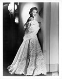 Opera - Lot of 59 Unsigned Photos