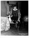 Opera - Lot of 59 Unsigned Photos