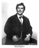 Opera - Lot of 59 Unsigned Photos