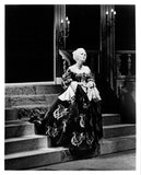 Opera - Lot of 59 Unsigned Photos