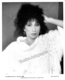 Opera - Lot of 59 Unsigned Photos