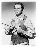 Opera - Lot of 59 Unsigned Photos