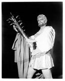 Opera - Lot of 59 Unsigned Photos