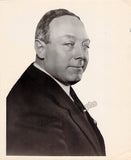 Opera - Lot of 59 Unsigned Photos