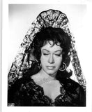 Opera - Lot of 59 Unsigned Photos