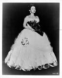 Opera - Lot of 59 Unsigned Photos