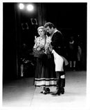Opera - Lot of 59 Unsigned Photos
