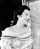 Opera - Lot of 59 Unsigned Photos