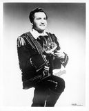 Opera - Lot of 59 Unsigned Photos