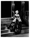 Opera - Lot of 59 Unsigned Photos