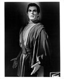 Opera - Lot of 59 Unsigned Photos